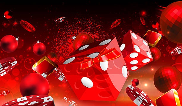 ikan 138 featured game showcase ikan 138 featured game showcase