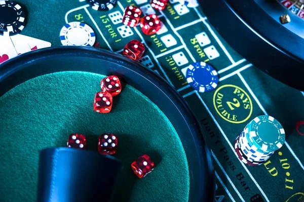 ikan 138 live roulette table video ikan 138 live roulette table video