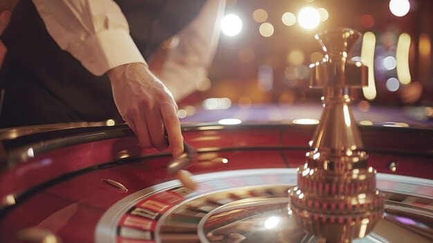 Teen Patti hand display ikan 138 Teen Patti hand comparison screen