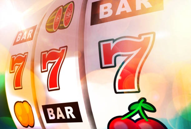ikan 138 baccarat table with Bahasa Indonesia dealer