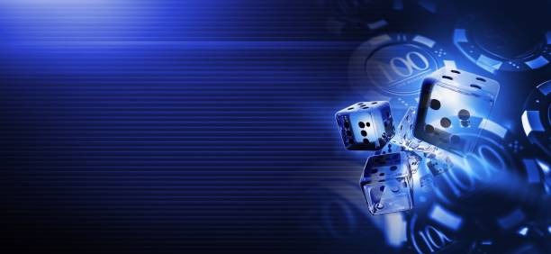 ikan 138 boxing and live dealer session overview