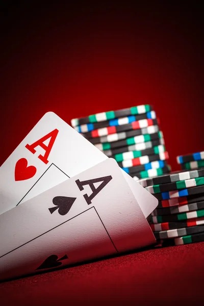 Baccarat table overview at ikan 138 ikan 138 BWF World Tour baccarat table overview