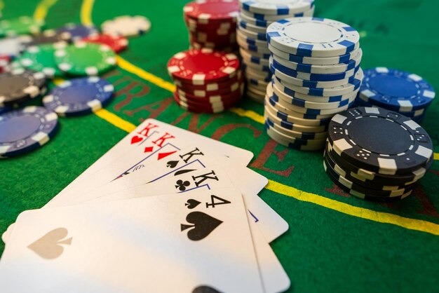 ikan 138 live baccarat studio HD table overview ikan 138 live baccarat studio HD table overview